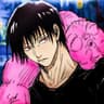 Kento_