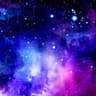 SpAcelele