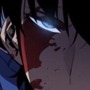 jinwoo次に