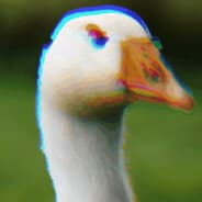 WhyIlxrd?
