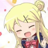 HiFromBusan (ReasoN)