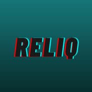 reliq