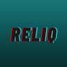 reliq