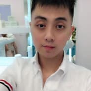 Trần Thái Hoàng