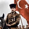 Kemal Paşa