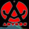 ArTEo