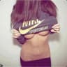 Lucky