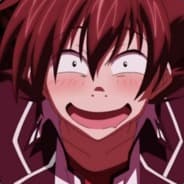 OppaiMeister