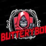 ButteryBoi