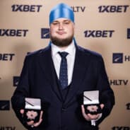 Janusz Snax Pogorzelski