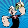 Popeye