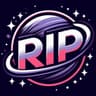 R.i.P