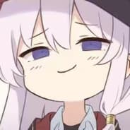 Zutomayo