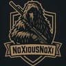 ✪ NoXiouS NoXi