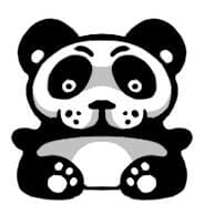 Panda/キラー