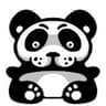 Panda/キラー