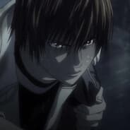 kadiru