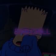Endless alxne
