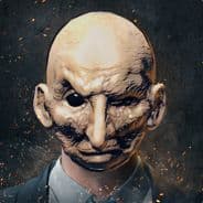 ZelectricalBoy