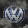 Volkswagen Gas Auto