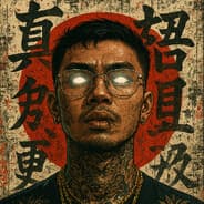 IMMORTAL