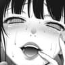 Yumeko