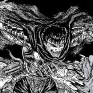 Berserk(soul)