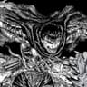 Berserk(soul)