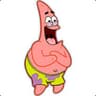 Oggy