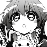 Yayoi Houzuki
