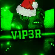 V1P3R