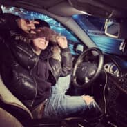 nl online jetztSchlussmit lustig