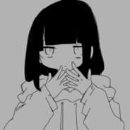 Rin