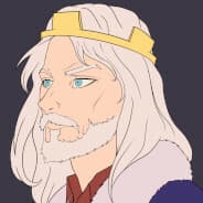 Heraqw