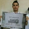 prad3ad