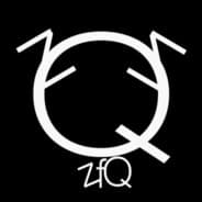 zfQ