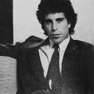Jeffrey Einstein