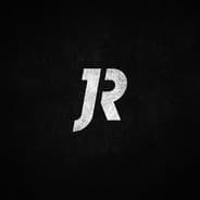 JustyleR