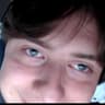 Gleep