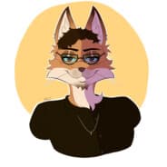 Artyeazy