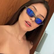 high sens player