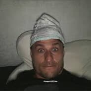 Cockermen