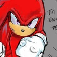 The_Echidna
