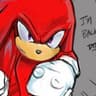 The_Echidna