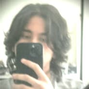Muja