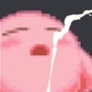 mimi