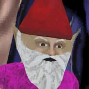 Gnom006