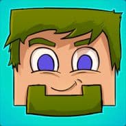 DILLERON