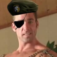 Uncle Billy
