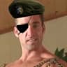 Uncle Billy